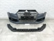 Бампер передний в сборе S-Line для Audi A3 2012-2016 для Audi A3 2012-2020 (8706) - изображение 3