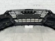 Бампер передний в сборе S-Line для Audi A3 2012-2016 для Audi A3 2012-2020 (8706) - изображение 8