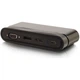 Док станція C2G USB-C > HDMI, Display Port, VGA, USB, Power Delivery 65W (CG82392) - изображение 3