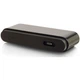 Док станція C2G USB-C > HDMI, Display Port, VGA, USB, Power Delivery 65W (CG82392) - изображение 5