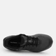 Женские кроссовки с мембраной Salomon Elixir Tour Wp L47577000 38.5 (7US/5.5UK) 24 см Черные (195751748261) - изображение 6