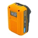 Аккумуляторная батарея Procraft Battery 20/4 Turbo - изображение 10
