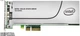 SSD диск Intel 750 1.2TB PCIe 3.0 x4 MLC (SSDPEDMW012T4X1) - изображение 1