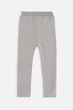 Лосины для девочки 92 цвет серый Lizi KIDS ЦБ-00263086 - изображение 1