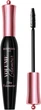 Тушь для ресниц Bourjois Volume Glamour Ultra Volumateur Объем Black 12 мл (3616304867156) - изображение 1