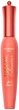 Тушь для ресниц Bourjois Volume Glamour Lift&Stretch Подкрутка Black 12 мл (3616304867163) - изображение 3