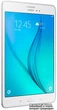 Планшет Samsung Galaxy Tab A 8.0 16GB LTE White (SM-T355NZWASEK) - изображение 3