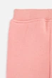 Лосины для девочки 92 цвет розовый Lizi KIDS ЦБ-00258776 - изображение 2