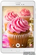 Планшет Samsung Galaxy Tab A 8.0 16GB LTE White (SM-T355NZWASEK) - изображение 7