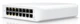 Коммутатор Ubiquiti UniFi USW-Lite-16-POE - изображение 2