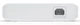 Коммутатор Ubiquiti UniFi USW-Lite-16-POE - изображение 4