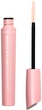 Тушь для ресниц Lumene Nordic Berry Объем и удлинение Brown 8 мл (6412600859966) - изображение 1