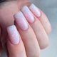Світловідбивний Топ для нігтів PNB Art Top Disco Gloss No wipe 8 мл - зображення 4
