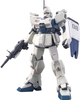 Модель для складання Bandai HGUC RX-79(G) Ez-8 Gundam 1:144 (4573102557537) - зображення 1