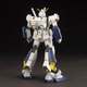 Модель для складання Bandai HGUC Gundam RX-78 NT-1 Alex NT-1 1:14 (4573102591586) - зображення 6