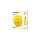 Модельуюча альгінатна маска для вирівнювання тону Dr.Jart+ Cryo Rubber Mask With Brightening Vitamin C 4 ml - зображення 1
