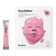 Підтягуюча альгінатна маска для обличчя з колагеном Dr.Jart+ Cryo Rubber Mask With Firming Collagen 4 ml+40 g - зображення 2
