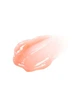 Маска для губ с эффектом глазури Tocobo Vita Glazed Lip Mask Blister 1 ml - изображение 2