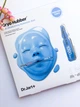 Увлажняющая альгинатная маска с гиалуроновой кислотой Dr. Jart+ Cryo Rubber with Moisturizing Hyaluronic Acid 4ml+40g - изображение 2