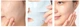 Увлажняющая альгинатная маска с гиалуроновой кислотой Dr. Jart+ Cryo Rubber with Moisturizing Hyaluronic Acid 4ml+40g - изображение 3