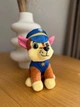Мʼяка іграшка Щенячий Патруль Paw Patrol Чейз Гончик - зображення 5