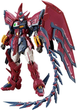 Model do składania Bandai Real Grade Gundam Epyon 1:144 (4573102654427) - obraz 1