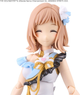 Фігурка Bandai 30MS The Idolmaster Mano Sakuragi (4573102657039) - зображення 8