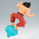 Figurka kolekcjonerska Banpresto Dragon Ball Gxmateria Son Goku Volume III 13 cm (4983164881790) - obraz 4