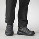 Женские кроссовки для туризма с Gore-Tex Salomon X Ultra 360 Ltr Gtx W L47571600 36.5 (5.5US/4UK) 23 см Серые (195751788106) - изображение 2