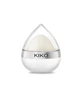 Увлажняющий бальзам для губ KIKO MILANO NEW DROP LIP BALM, 7,5 г - изображение 1