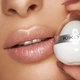 Увлажняющий бальзам для губ KIKO MILANO NEW DROP LIP BALM, 7,5 г - изображение 2