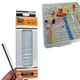 Arduino Starter Kit RFID стартовый набор на базе Uno R3 в кейсе - изображение 5