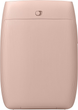 Подарунковий набір до фотопринтера Fujifilm Instax Mini Link3 Rose Pink / Чохол рожевий / Фотоальбом рожевий на 108 знімків/Фотопапір (2 картриджі х 10 знімків) - зображення 13