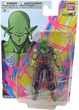 Фігурка Bandai Dragon Ball Super Evolve Piccolo 12.7 см (0045557363727) - зображення 7