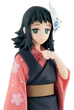 Figurka kolekcjonerska Banpresto Demon Slayer Kny Figure Volume 20 Makomo 15 cm (4983164183108) - obraz 3