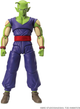 Фігурка Bandai Dragon Ball Super Evolve Piccolo 12.7 см (0045557363727) - зображення 3