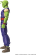 Фігурка Bandai Dragon Ball Super Evolve Piccolo 12.7 см (0045557363727) - зображення 4