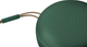 Акустична система Bang & Olufsen Beosound A1 2nd Gen Green (1734012) - зображення 5