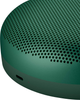 Акустична система Bang & Olufsen Beosound A1 2nd Gen Green (1734012) - зображення 6