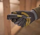 Угловая насадка Stanley с набором бит 9 шт (STA88582) - изображение 11