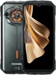 Мобільний телефон Doogee S Punk 6/256GB Safari Green - зображення 1