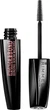 Тушь для ресниц Rimmel Wonder'Bond Bonding Serum Mascara с сывороткой и эффектом ухода 001 Black 11 мл (3616305519986) - изображение 1