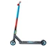 Трюковый самокат Maraton Ride Volo Silver T02 - изображение 9