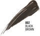 Тушь для ресниц Rimmel Wonder'Bond Bonding Serum Mascara с сывороткой и эффектом ухода 002 Black Brown 11 мл (3616305519993) - изображение 2