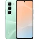 Мобильный телефон Infinix Hot 50 8/128Gb Sage Green (4894947052835) - изображение 1