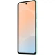 Мобильный телефон Infinix Hot 50 8/128Gb Sage Green (4894947052835) - изображение 7