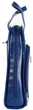 Сумка для ноутбука Sumdex sln-062nv Blue - зображення 3