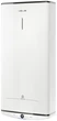 Бойлер Ariston velis pro 80 eu - изображение 2
