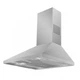 Вытяжка Artel art 0760 prima Inox - изображение 2