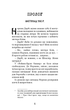 Привіт, сусіде. Фатальні помилки. Книга 5 - Карлі Енн Вест (978-617-548-297-1) - зображення 3